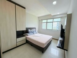 Blk 422B Northshore Straitsview (Punggol), HDB 4 Rooms #636987791